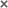 Click to hide